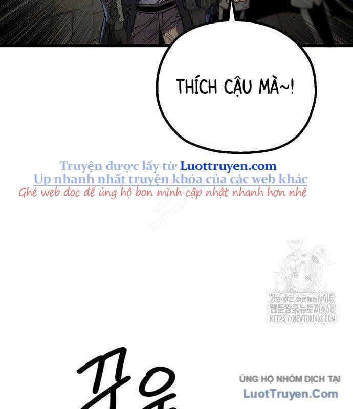 Dũng Sĩ Kiếm Tâm - Chap 15 - Trang 152