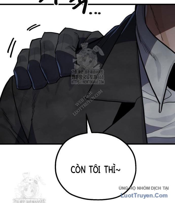 Dũng Sĩ Kiếm Tâm - Chap 15 - Trang 153