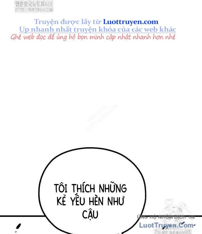 Dũng Sĩ Kiếm Tâm - Chap 15 - Trang 154