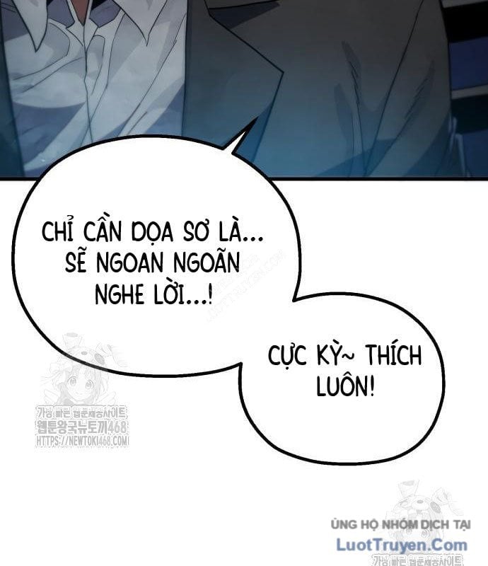 Dũng Sĩ Kiếm Tâm - Chap 15 - Trang 156