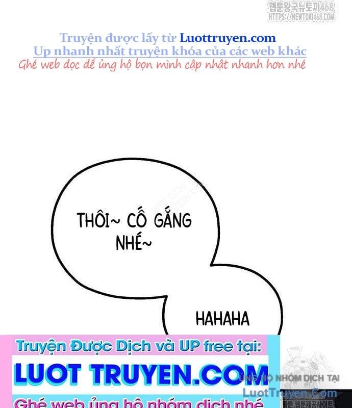 Dũng Sĩ Kiếm Tâm - Chap 15 - Trang 157