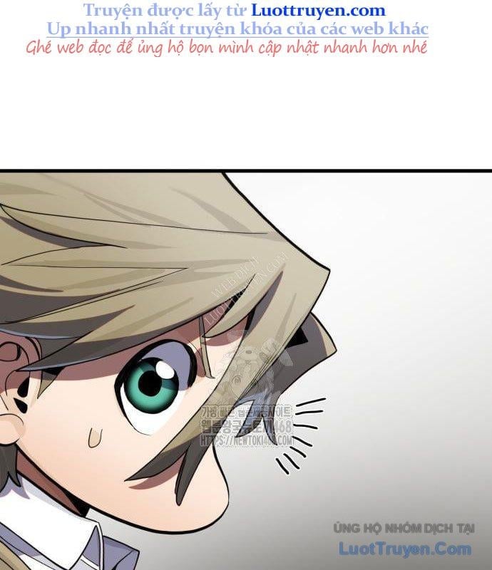 Dũng Sĩ Kiếm Tâm - Chap 15 - Trang 160