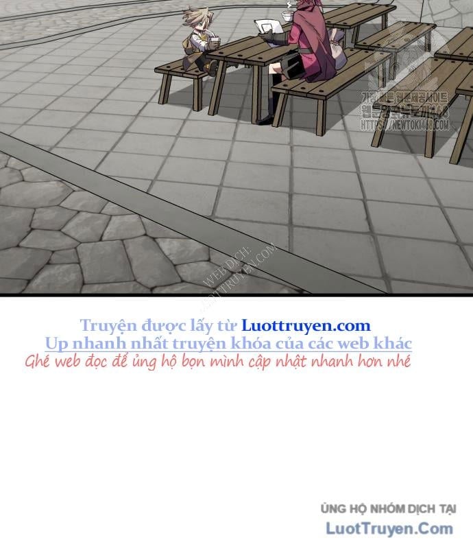 Dũng Sĩ Kiếm Tâm - Chap 15 - Trang 17
