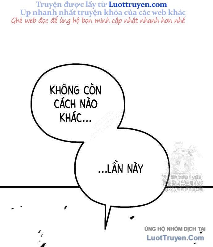 Dũng Sĩ Kiếm Tâm - Chap 15 - Trang 162