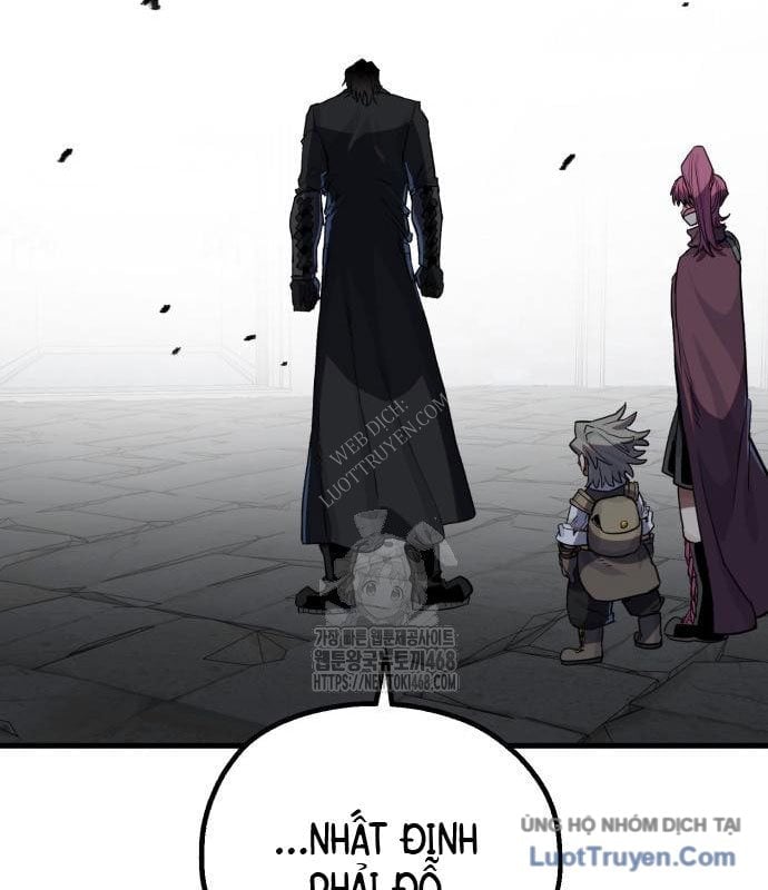Dũng Sĩ Kiếm Tâm - Chap 15 - Trang 163