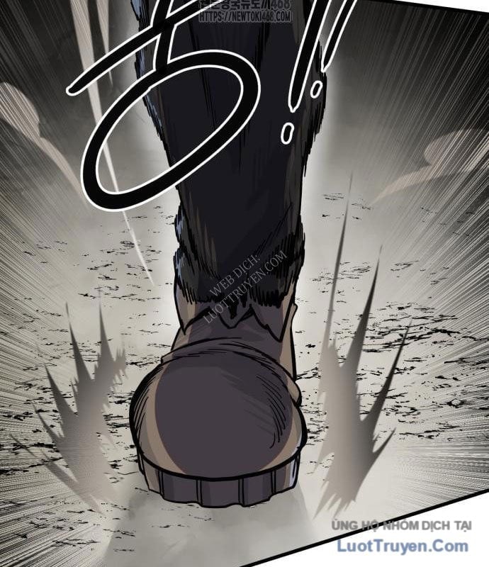Dũng Sĩ Kiếm Tâm - Chap 15 - Trang 167