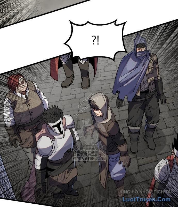 Dũng Sĩ Kiếm Tâm - Chap 15 - Trang 168