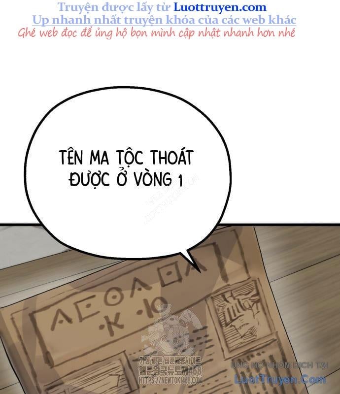 Dũng Sĩ Kiếm Tâm - Chap 15 - Trang 18