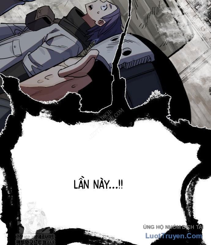 Dũng Sĩ Kiếm Tâm - Chap 15 - Trang 174