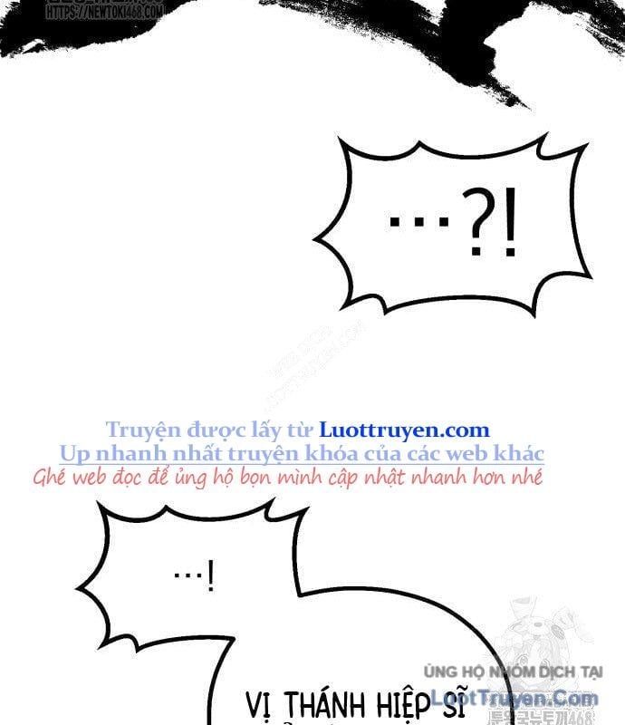 Dũng Sĩ Kiếm Tâm - Chap 15 - Trang 175