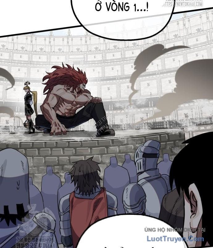Dũng Sĩ Kiếm Tâm - Chap 15 - Trang 176