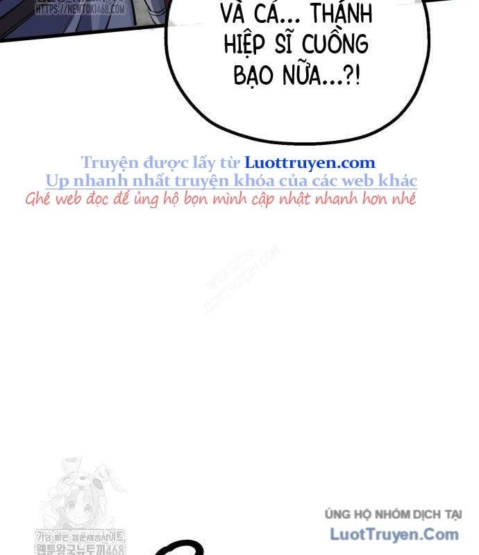 Dũng Sĩ Kiếm Tâm - Chap 15 - Trang 177