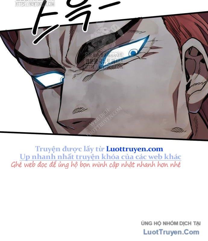 Dũng Sĩ Kiếm Tâm - Chap 15 - Trang 178