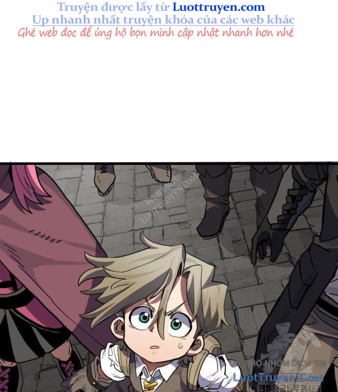 Dũng Sĩ Kiếm Tâm - Chap 15 - Trang 179
