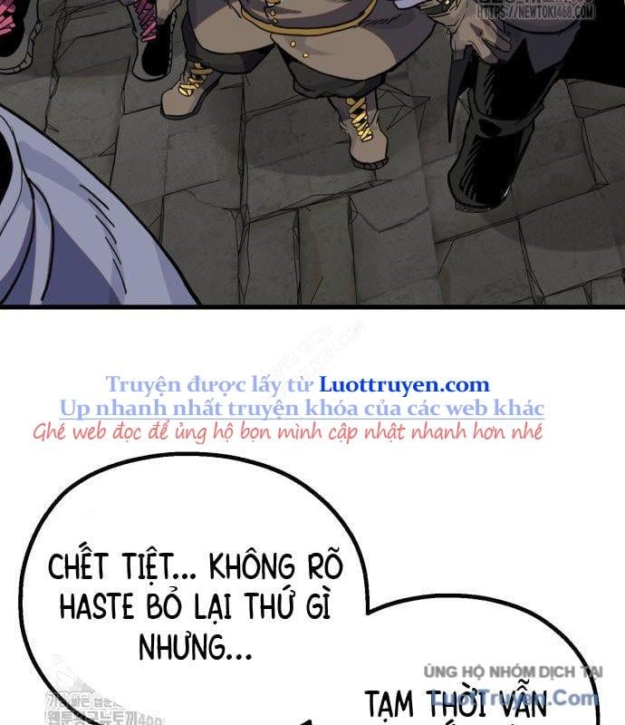 Dũng Sĩ Kiếm Tâm - Chap 15 - Trang 180