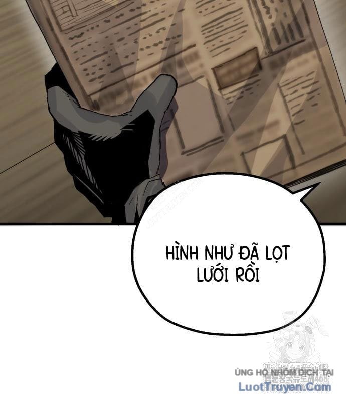 Dũng Sĩ Kiếm Tâm - Chap 15 - Trang 19