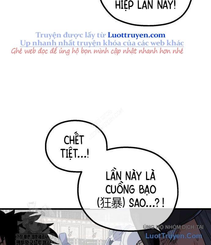 Dũng Sĩ Kiếm Tâm - Chap 15 - Trang 183