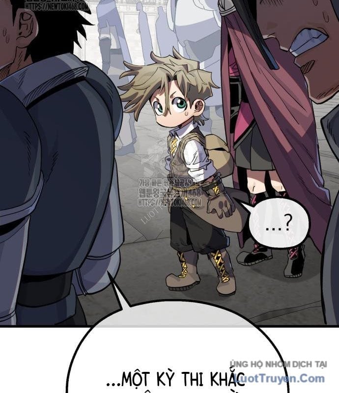 Dũng Sĩ Kiếm Tâm - Chap 15 - Trang 184