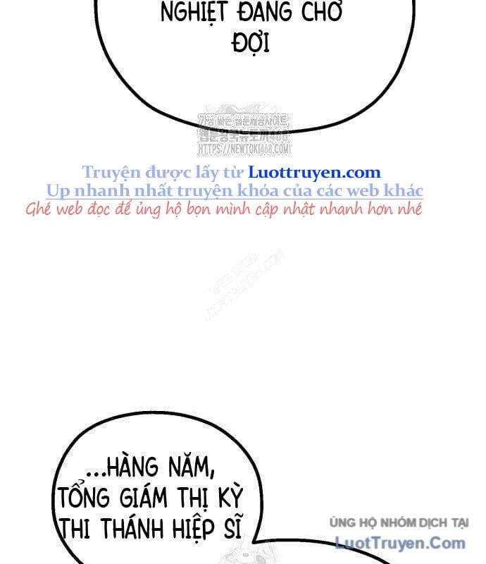 Dũng Sĩ Kiếm Tâm - Chap 15 - Trang 185