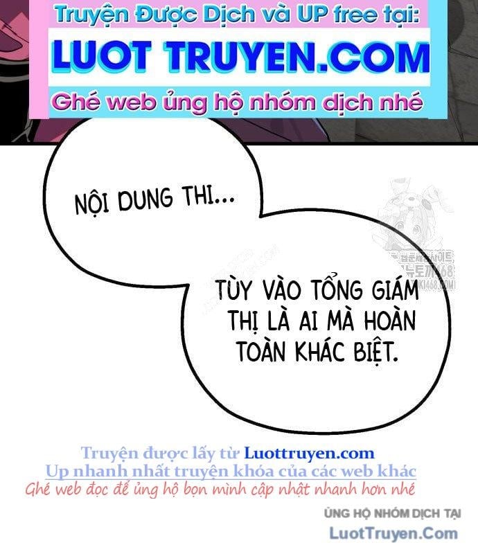 Dũng Sĩ Kiếm Tâm - Chap 15 - Trang 187