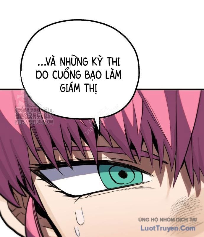 Dũng Sĩ Kiếm Tâm - Chap 15 - Trang 188