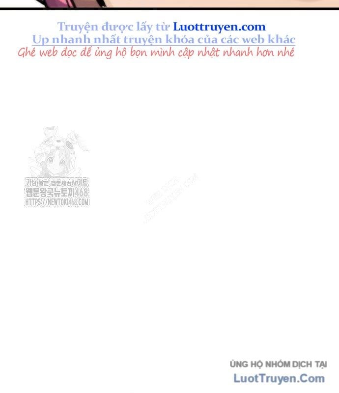Dũng Sĩ Kiếm Tâm - Chap 15 - Trang 189