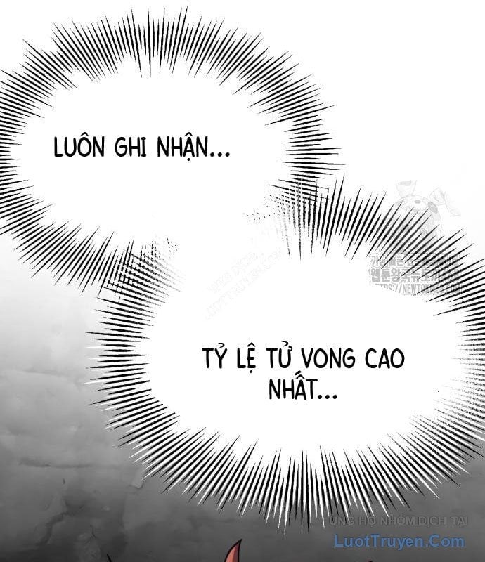 Dũng Sĩ Kiếm Tâm - Chap 15 - Trang 190