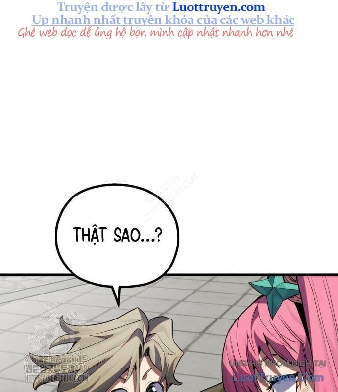 Dũng Sĩ Kiếm Tâm - Chap 15 - Trang 20
