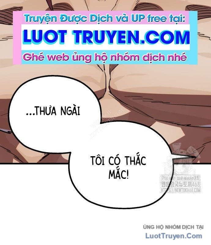 Dũng Sĩ Kiếm Tâm - Chap 15 - Trang 192