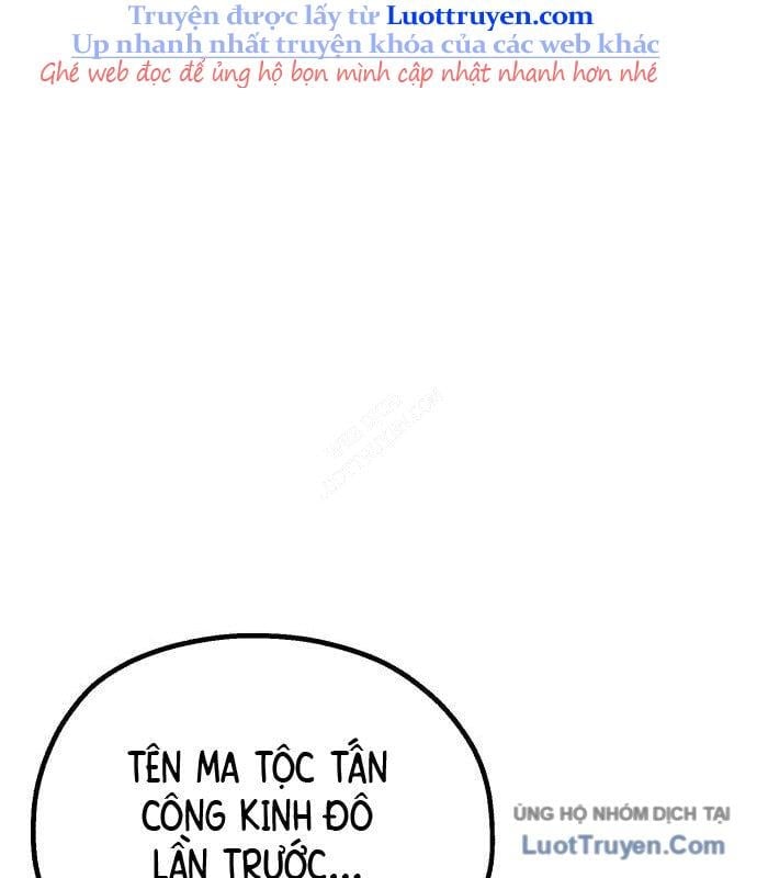 Dũng Sĩ Kiếm Tâm - Chap 15 - Trang 193