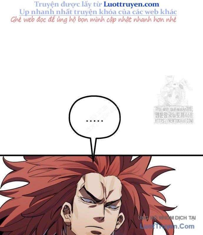 Dũng Sĩ Kiếm Tâm - Chap 15 - Trang 196