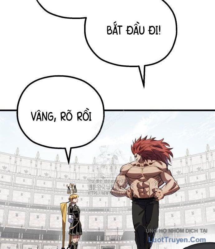 Dũng Sĩ Kiếm Tâm - Chap 15 - Trang 198