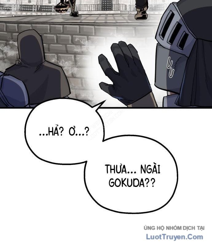 Dũng Sĩ Kiếm Tâm - Chap 15 - Trang 199