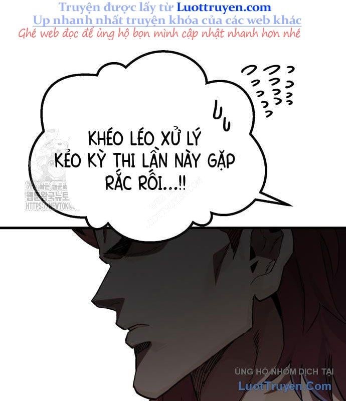 Dũng Sĩ Kiếm Tâm - Chap 15 - Trang 200