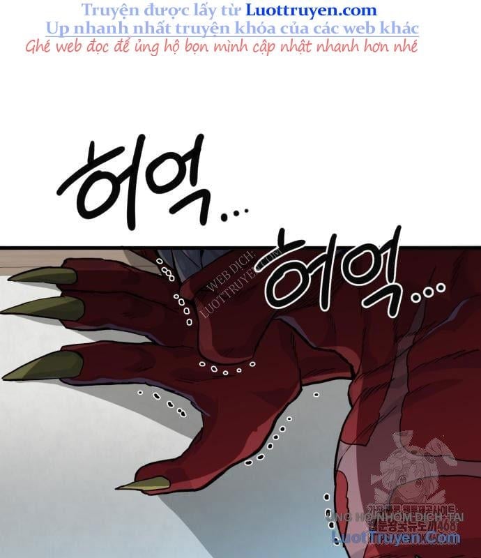 Dũng Sĩ Kiếm Tâm - Chap 15 - Trang 3