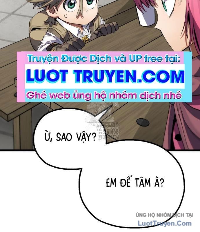 Dũng Sĩ Kiếm Tâm - Chap 15 - Trang 21