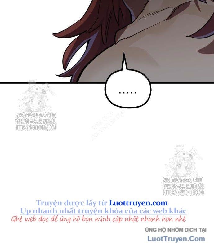 Dũng Sĩ Kiếm Tâm - Chap 15 - Trang 201