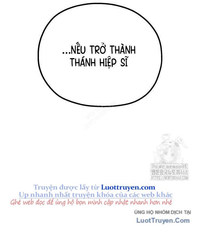 Dũng Sĩ Kiếm Tâm - Chap 15 - Trang 202