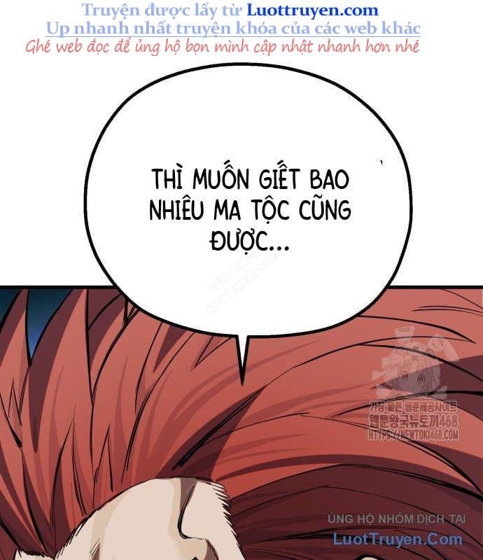 Dũng Sĩ Kiếm Tâm - Chap 15 - Trang 203