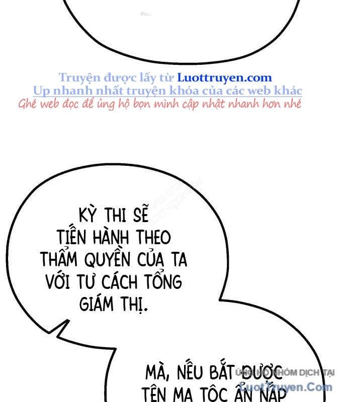 Dũng Sĩ Kiếm Tâm - Chap 15 - Trang 206