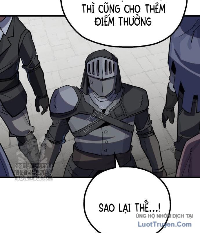 Dũng Sĩ Kiếm Tâm - Chap 15 - Trang 207