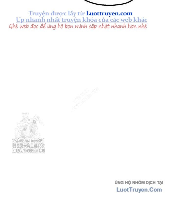 Dũng Sĩ Kiếm Tâm - Chap 15 - Trang 208