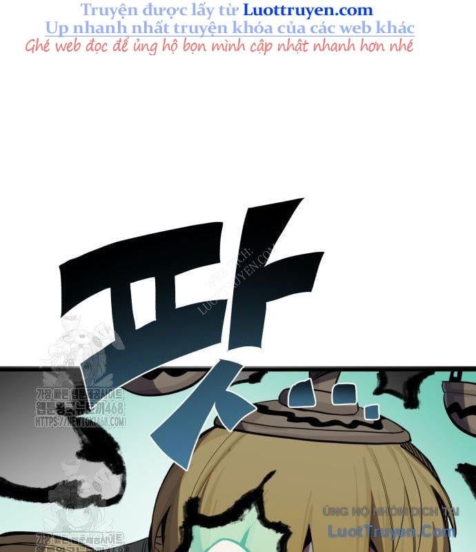 Dũng Sĩ Kiếm Tâm - Chap 15 - Trang 209