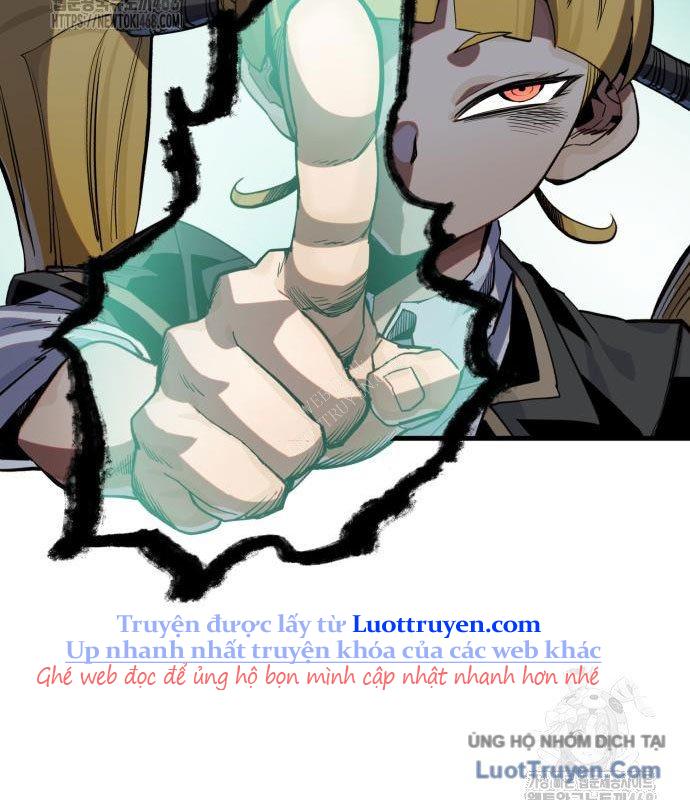Dũng Sĩ Kiếm Tâm - Chap 15 - Trang 210