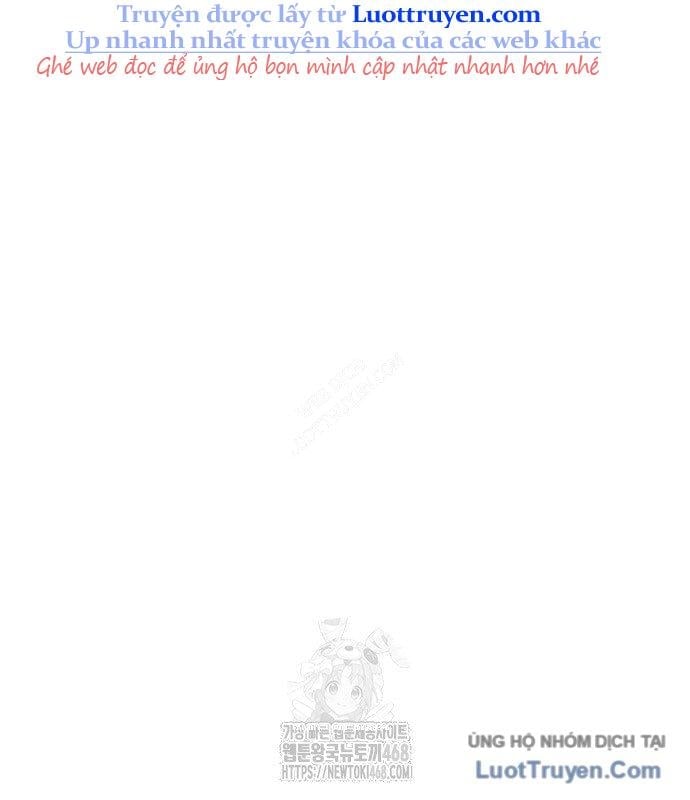 Dũng Sĩ Kiếm Tâm - Chap 15 - Trang 22