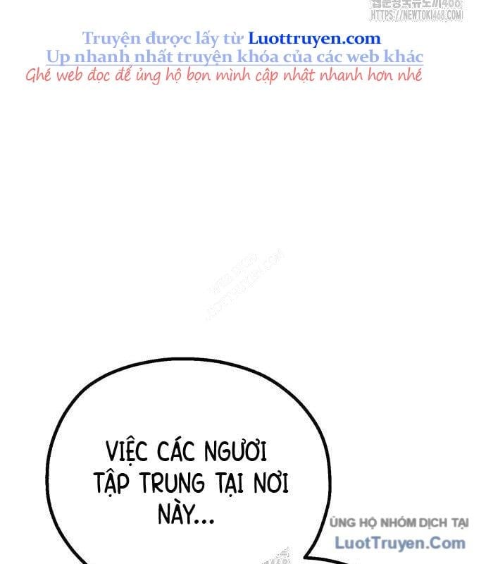 Dũng Sĩ Kiếm Tâm - Chap 15 - Trang 211