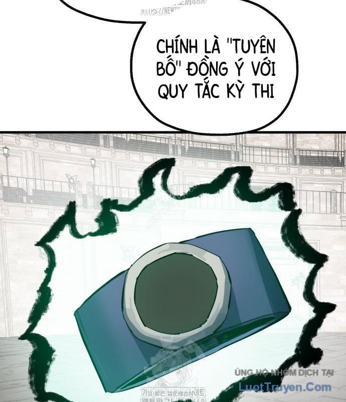 Dũng Sĩ Kiếm Tâm - Chap 15 - Trang 212