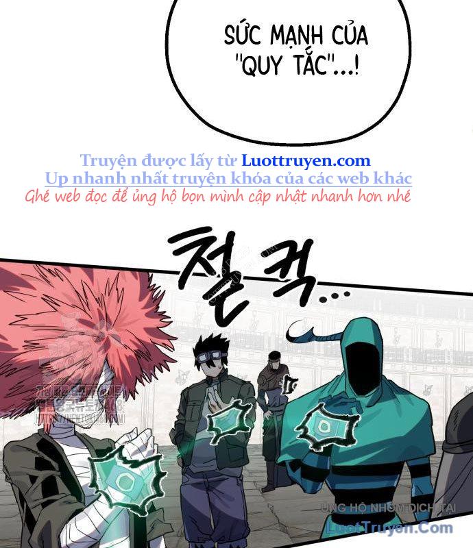 Dũng Sĩ Kiếm Tâm - Chap 15 - Trang 214