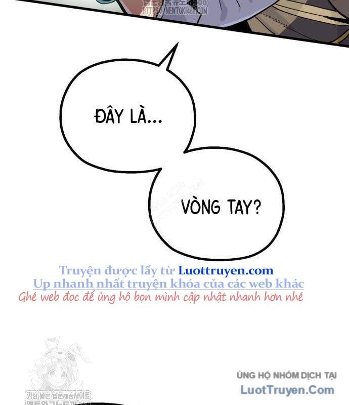 Dũng Sĩ Kiếm Tâm - Chap 15 - Trang 217