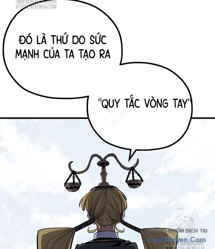 Dũng Sĩ Kiếm Tâm - Chap 15 - Trang 218